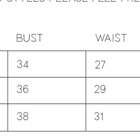 ❤️ AEMI AND CO “ Crimson” AEMI & CO. Floral Tiered Maxi Dress with Pockets BR52 - Picture 8 of 9